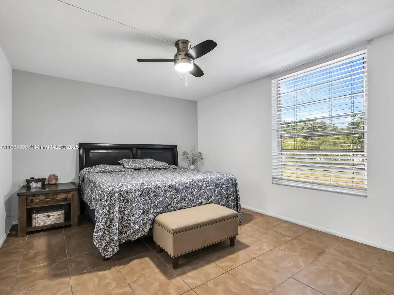 8401 Lagos De Campo Blvd # 210V, Tamarac FL 33321 photo 4