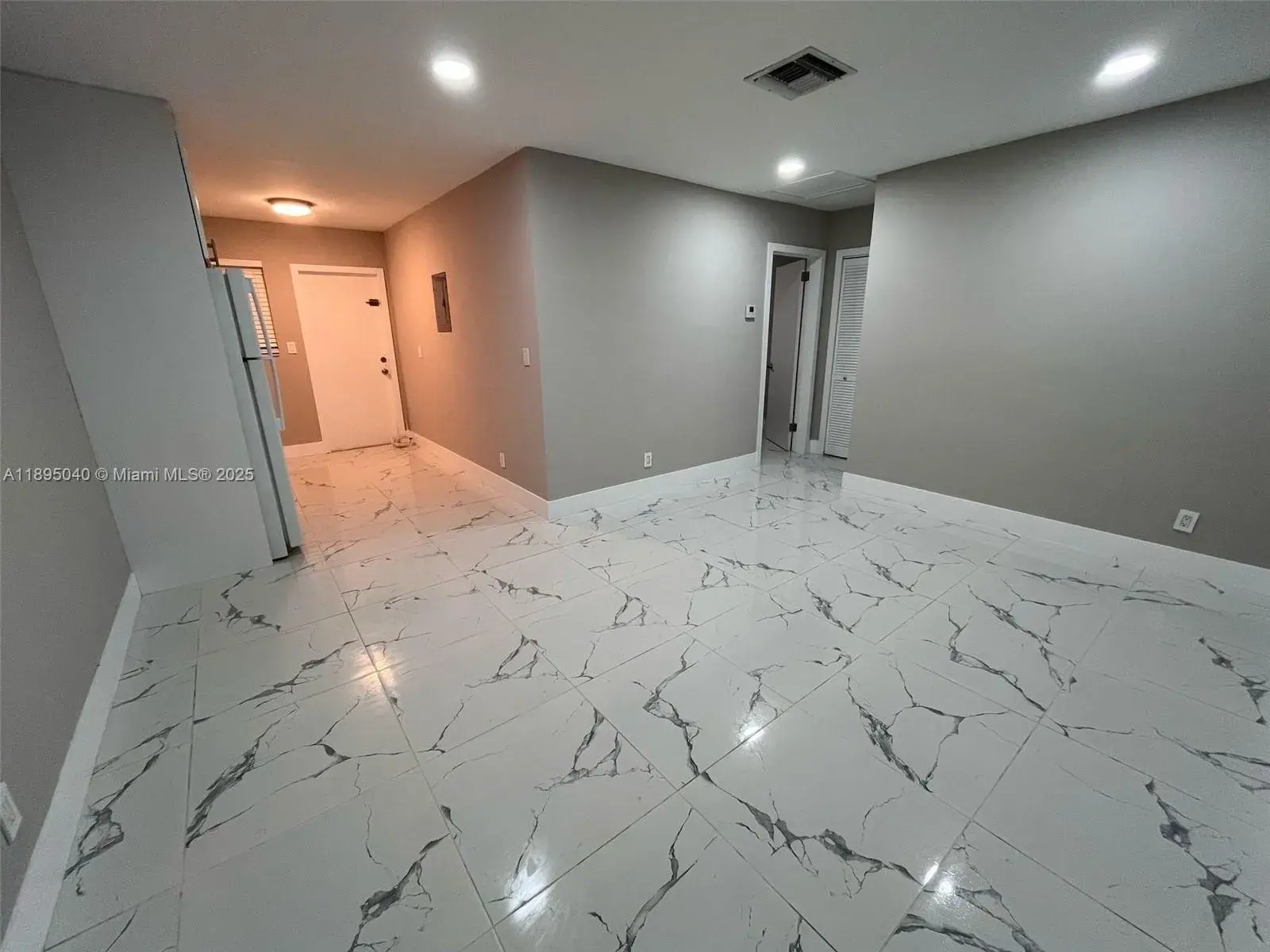 1015 W Las Olas Blvd # 3, Fort Lauderdale FL 33312