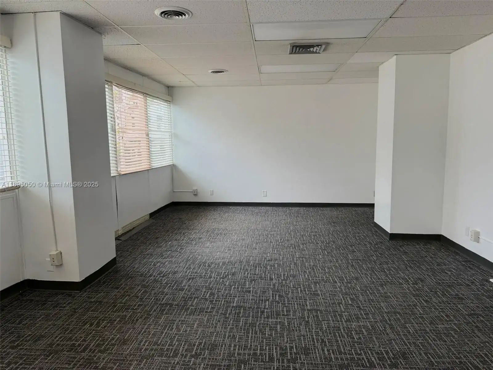 299 Alhambra Cir # 302, Coral Gables FL 33134 photo 5
