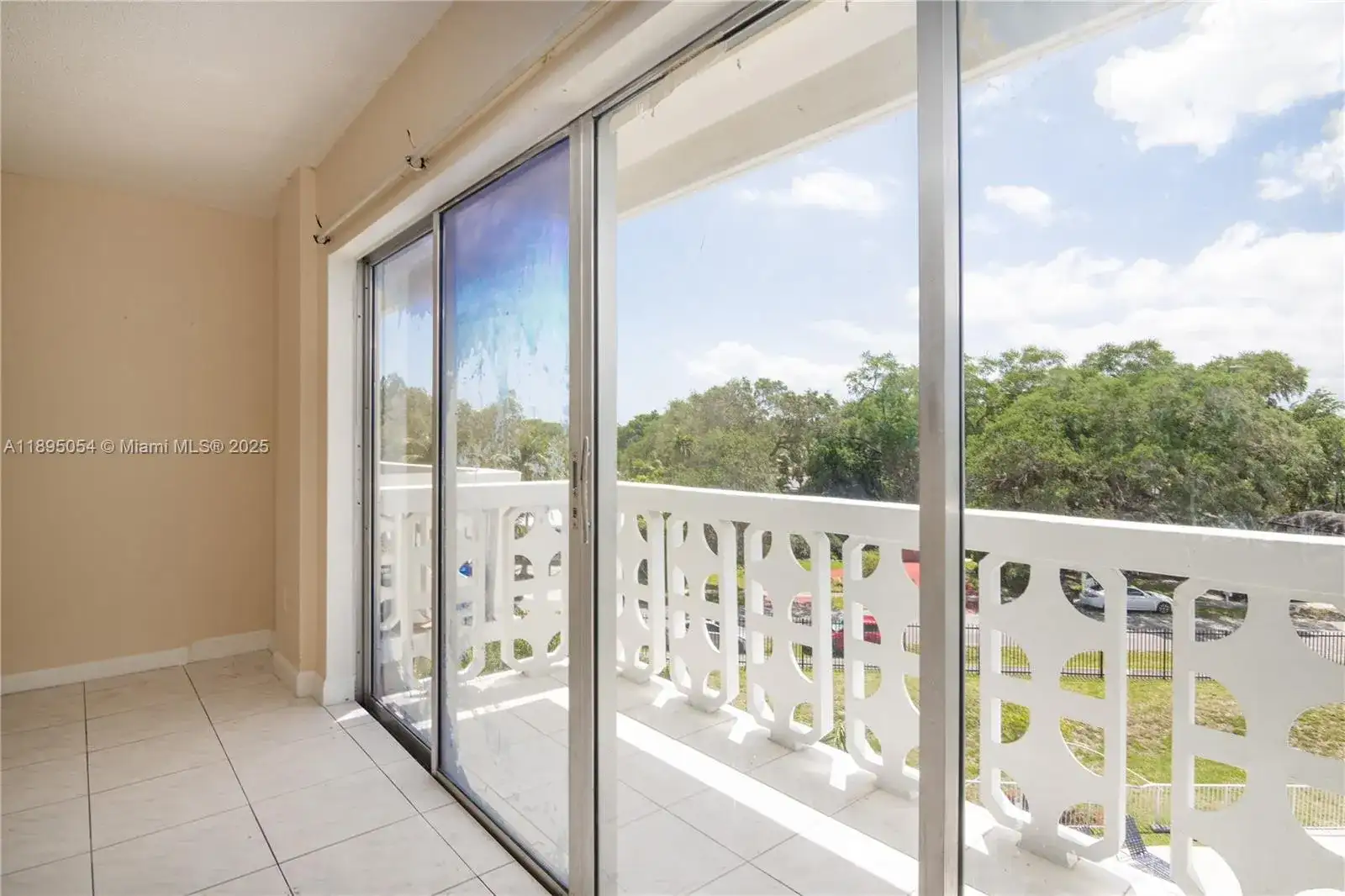 1801 NE 140th St # 306, North Miami FL 33181 photo 4