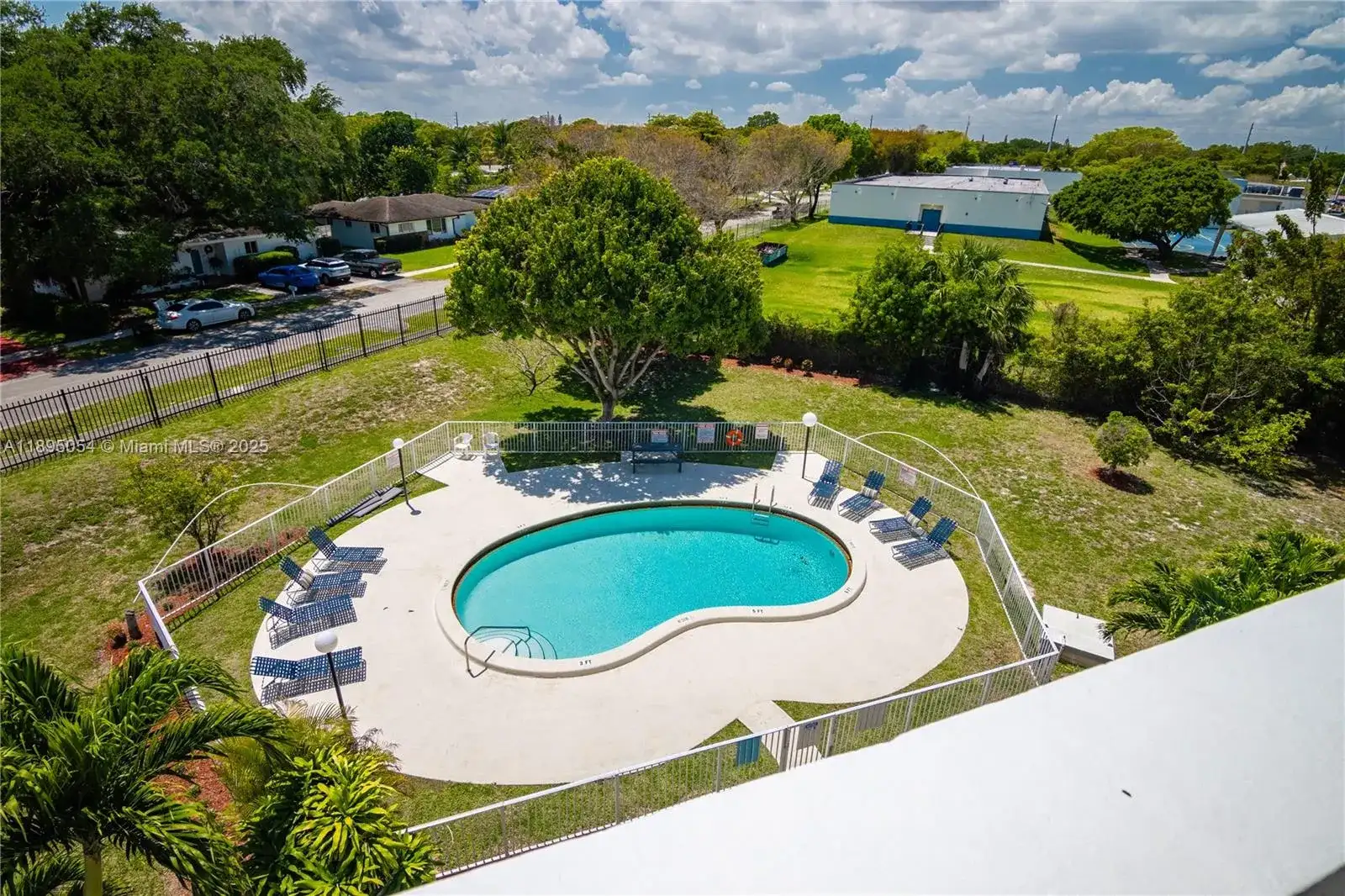 1801 NE 140th St # 306, North Miami FL 33181 photo 5