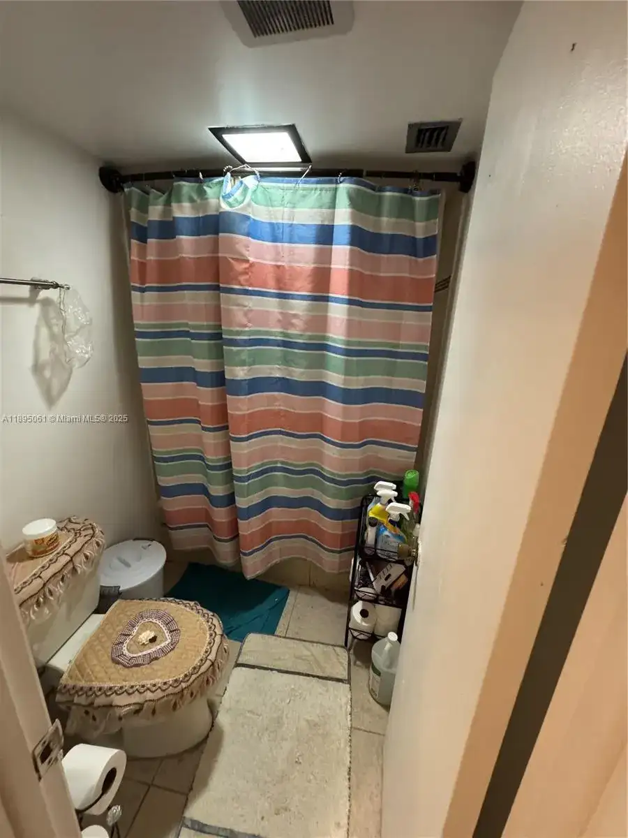 20509 NW 15th Ave # 2, Miami Gardens FL 33169 photo 5