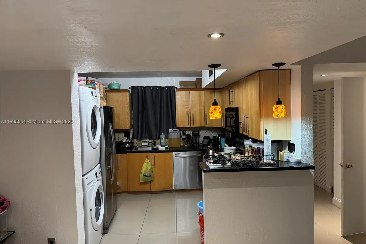 20509 NW 15th Ave # 2, Miami Gardens FL 33169