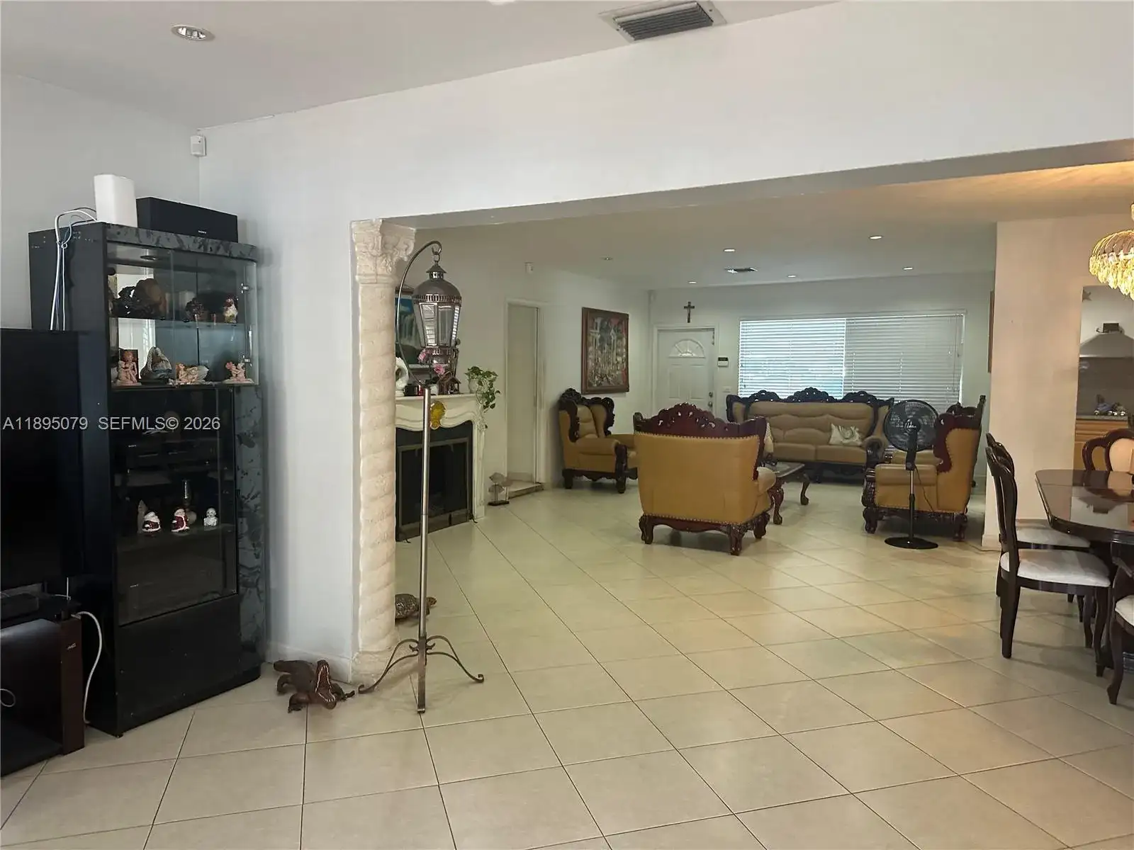 12941 Auralia Rd, North Miami FL 33181 photo 2