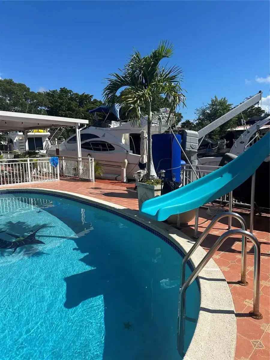 12941 Auralia Rd, North Miami FL 33181 photo 3