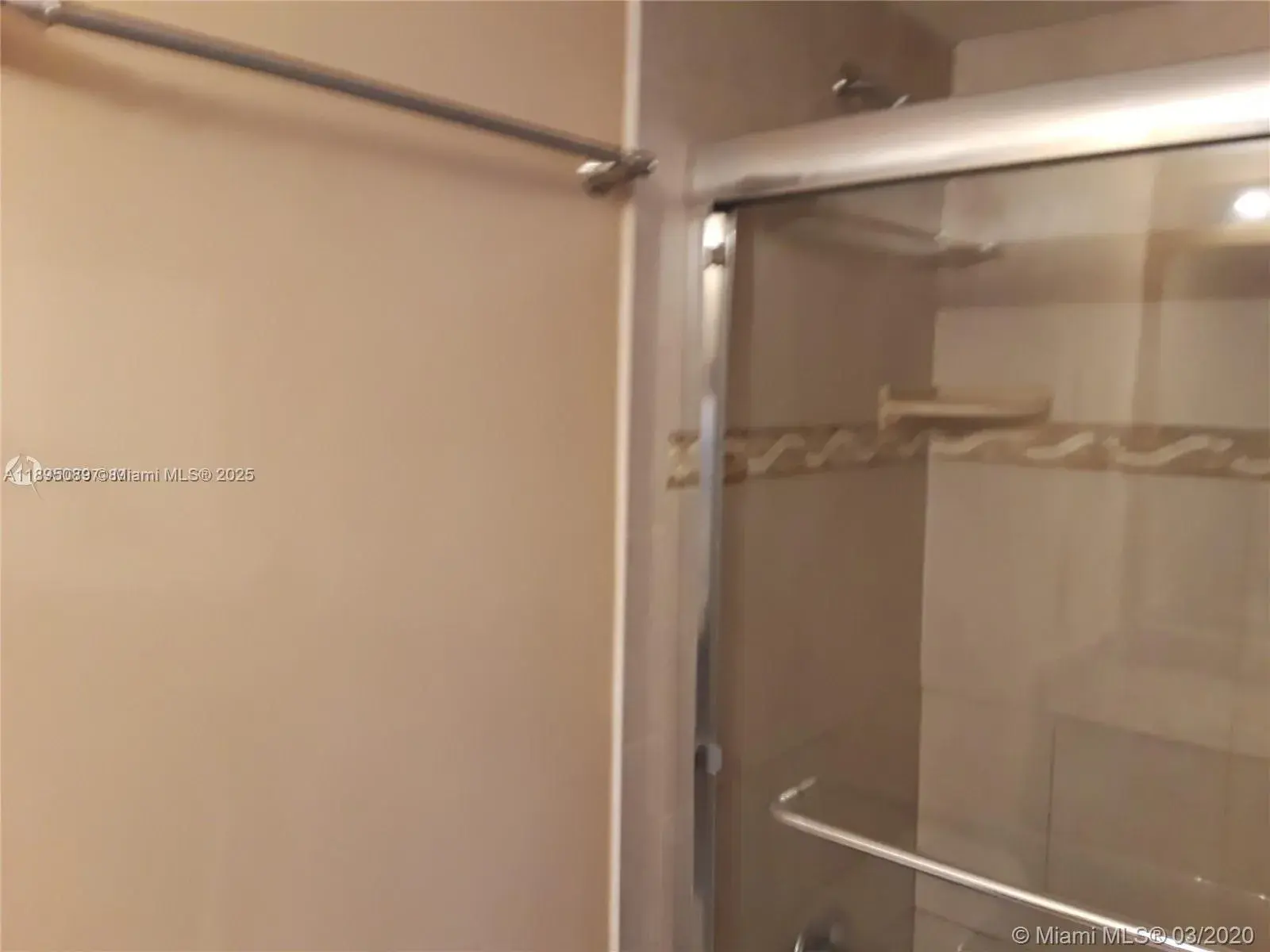 501 Three Islands Blvd # 318, Hallandale Beach FL 33009