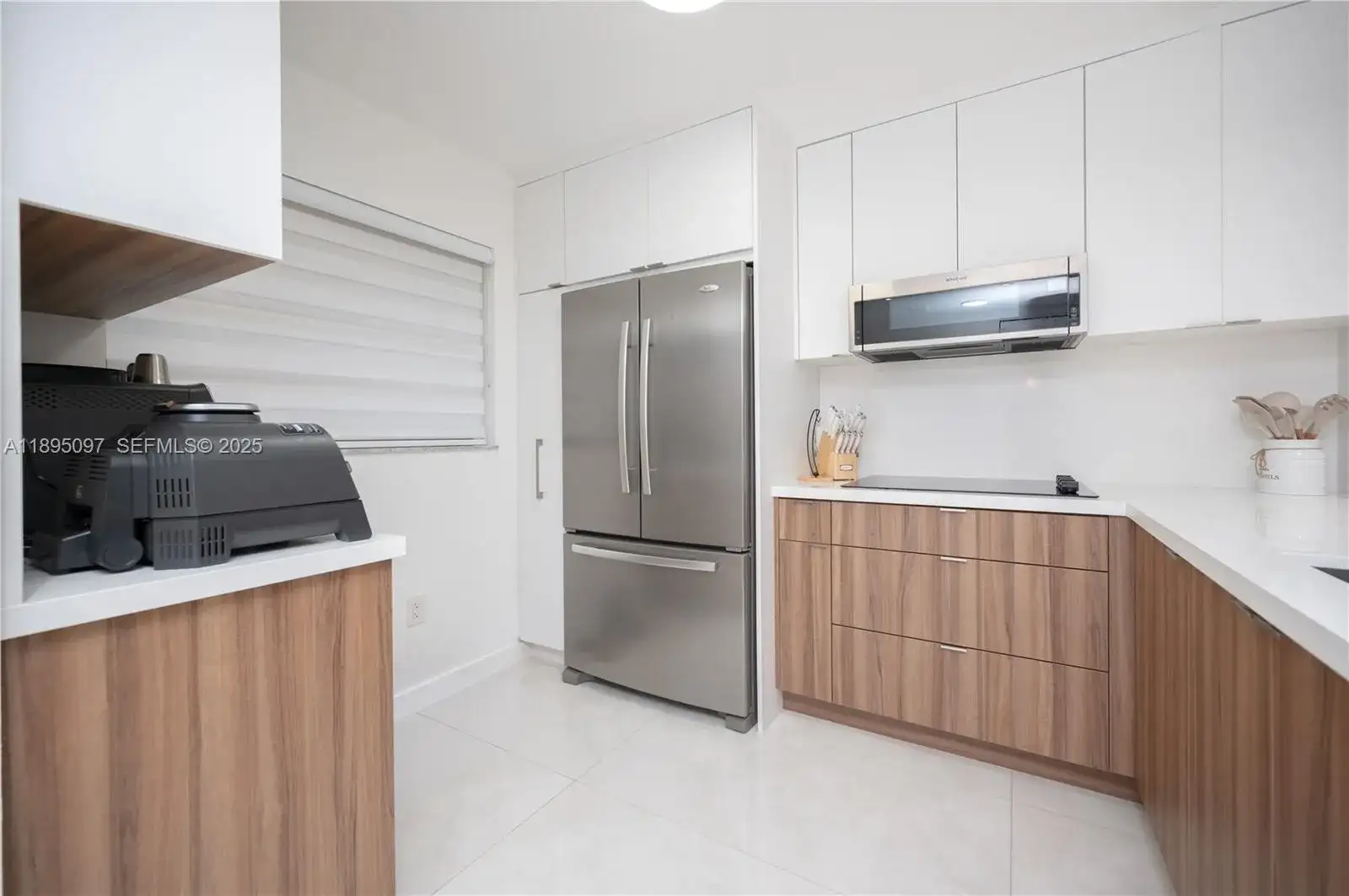 10875 SW 112th Ave # 204, Miami FL 33176 photo 3