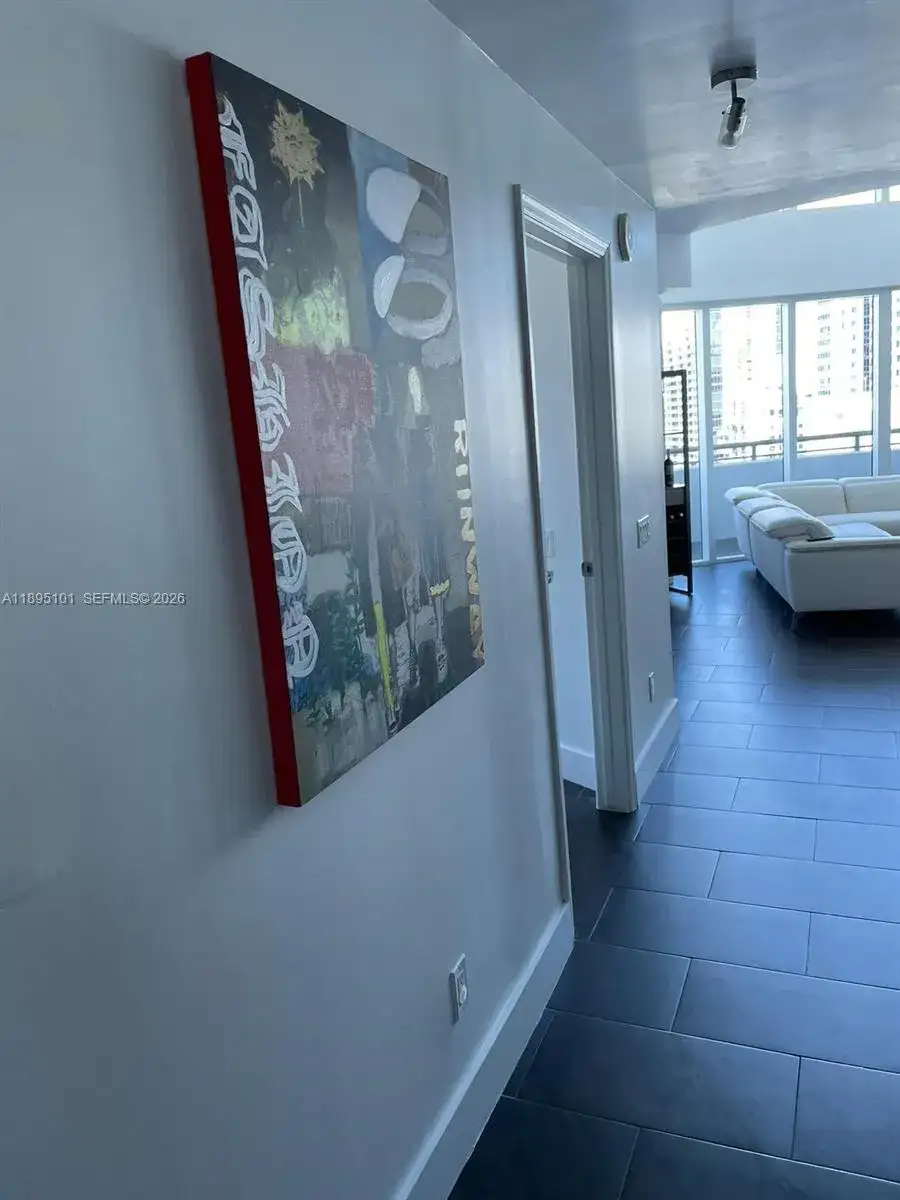 60 SW 13th St # 3426, Miami FL 33130 photo 3