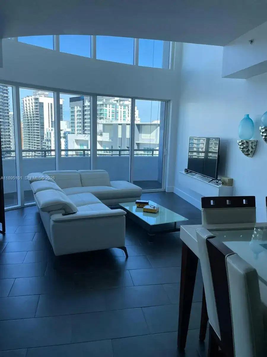 60 SW 13th St # 3426, Miami FL 33130 photo 5