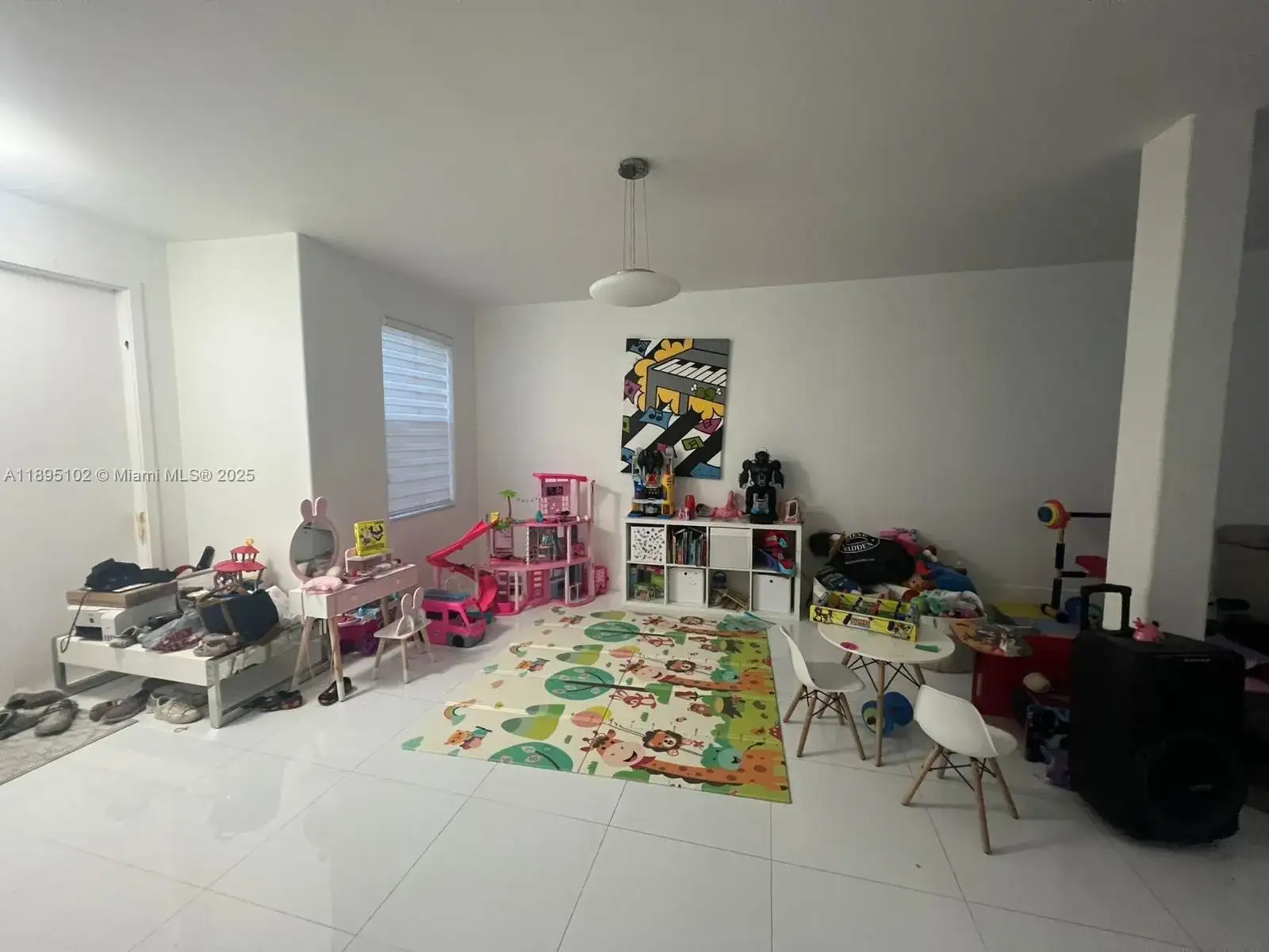 11281 NW 84th St, Doral FL 33178 photo 4