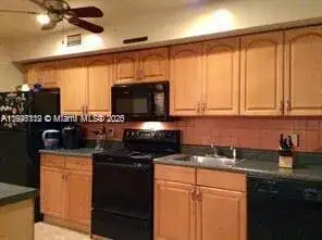 250 180th Dr # 105, Sunny Isles Beach FL 33160 photo 2