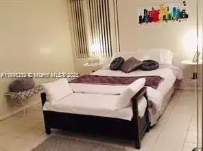 250 180th Dr # 105, Sunny Isles Beach FL 33160 photo 5