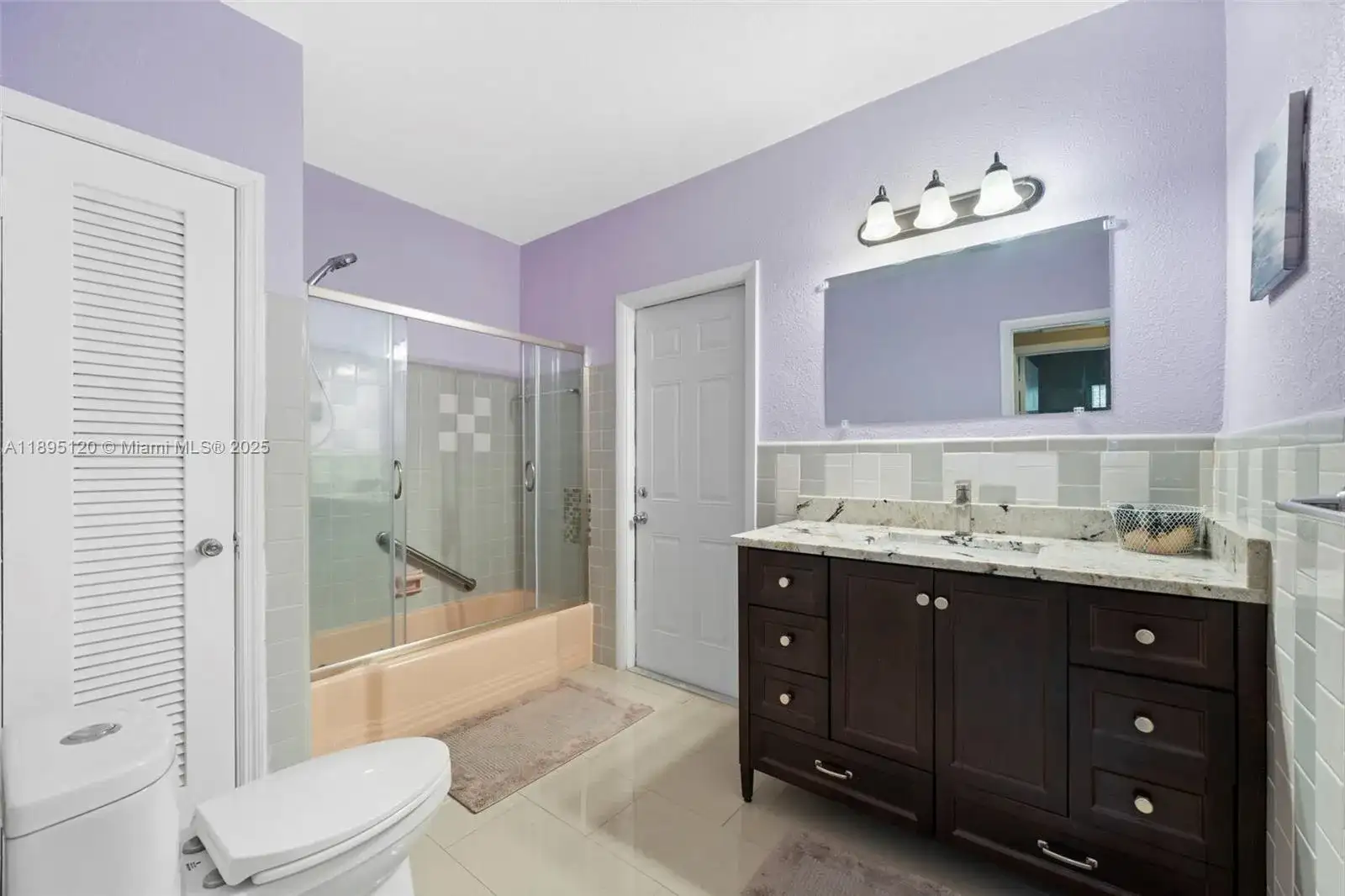 14621 NW 13th Rd, Miami FL 33167 photo 5