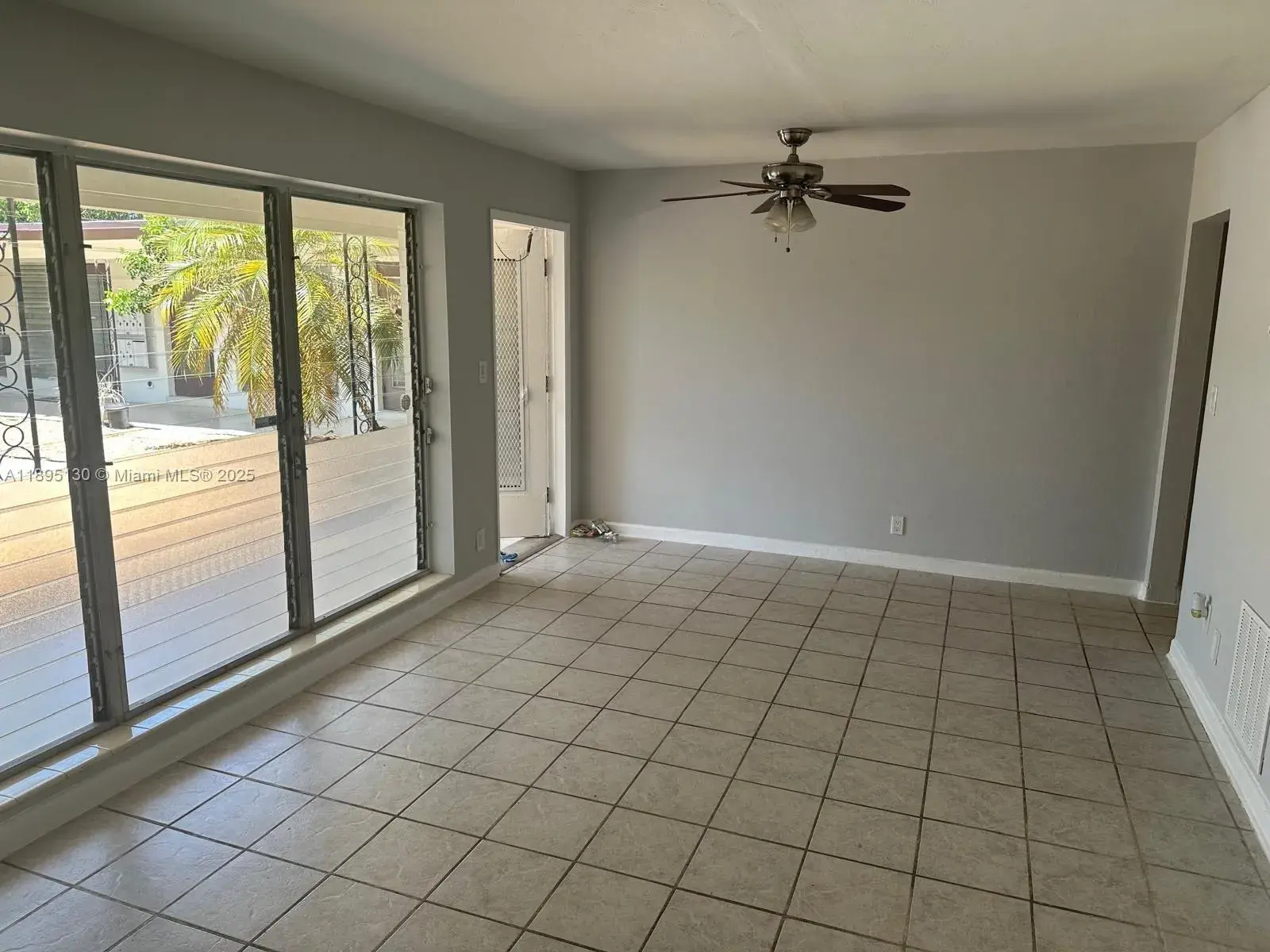 1708 NE 20th Ave # 7, Fort Lauderdale FL 33305