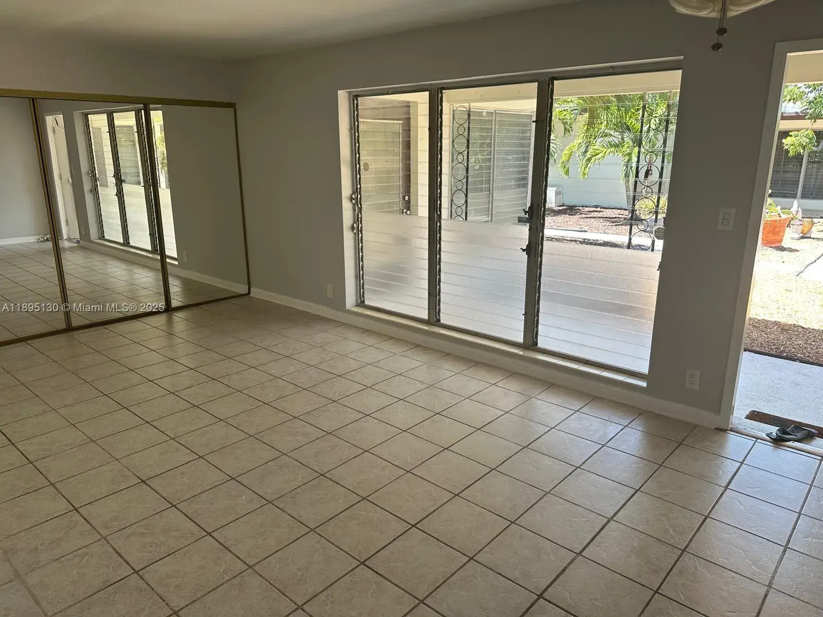 1708 NE 20th Ave # 7, Fort Lauderdale FL 33305