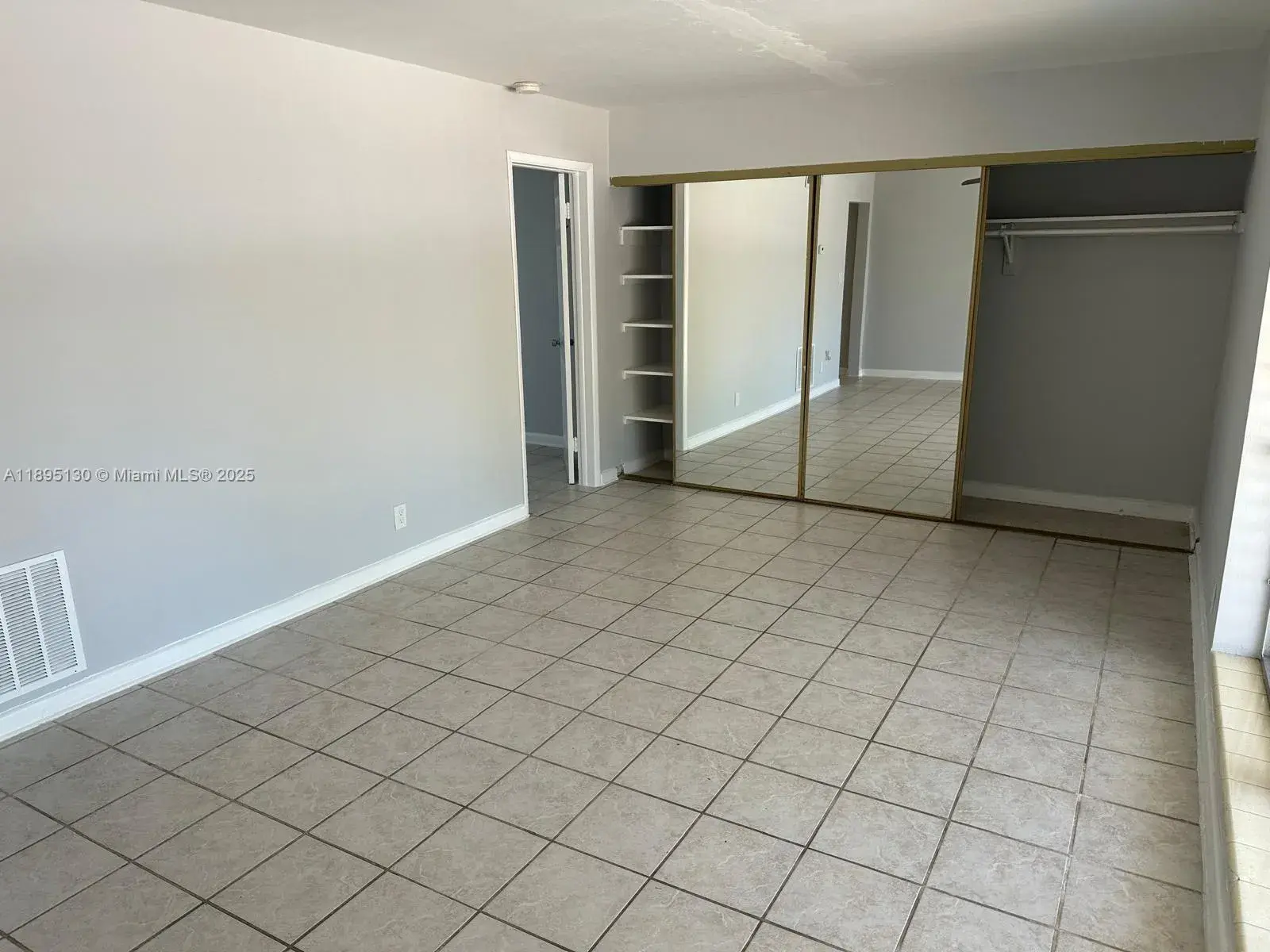 1708 NE 20th Ave # 7, Fort Lauderdale FL 33305