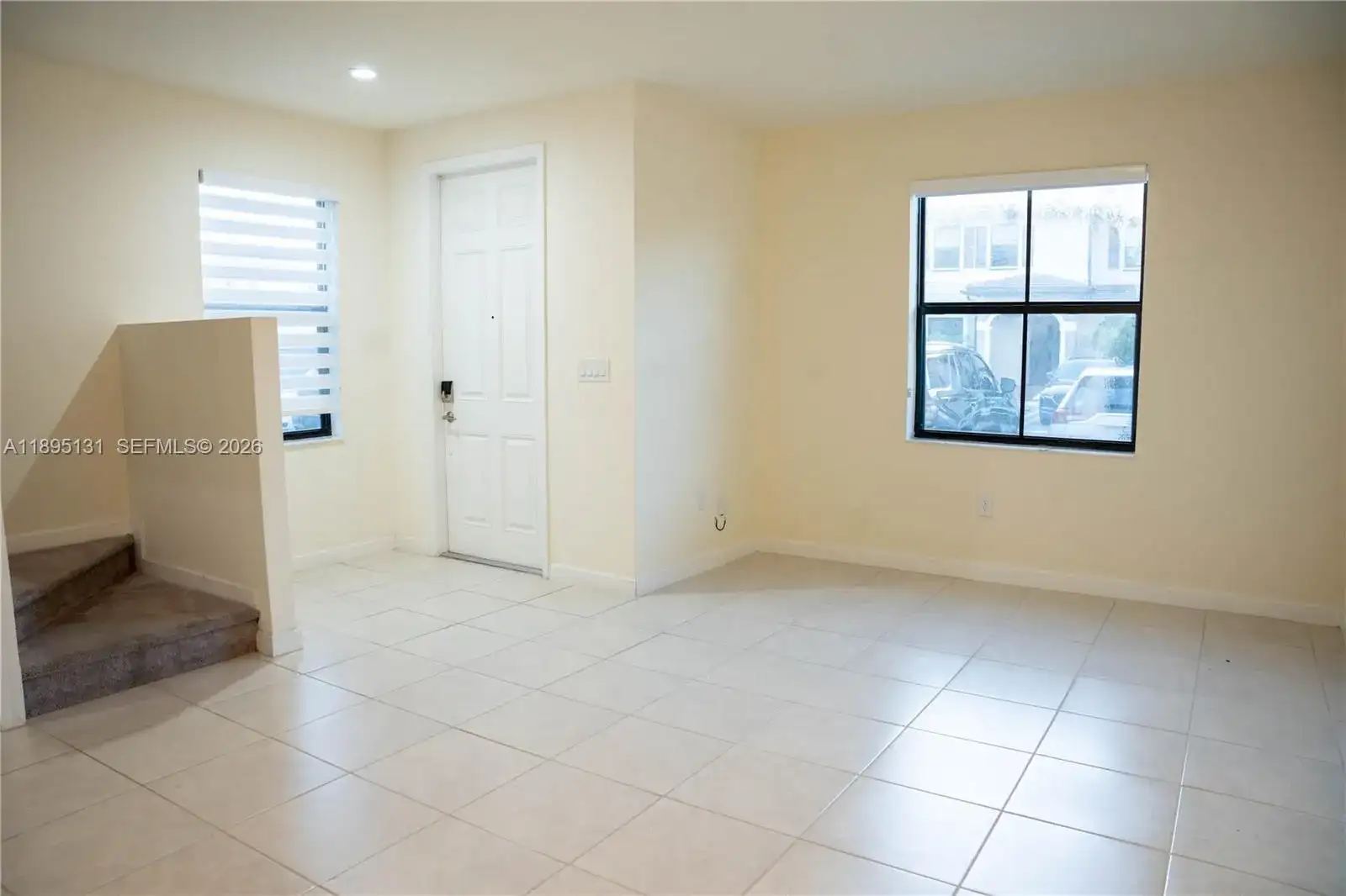 11091 W 32nd Ln, Hialeah FL 33018 photo 5