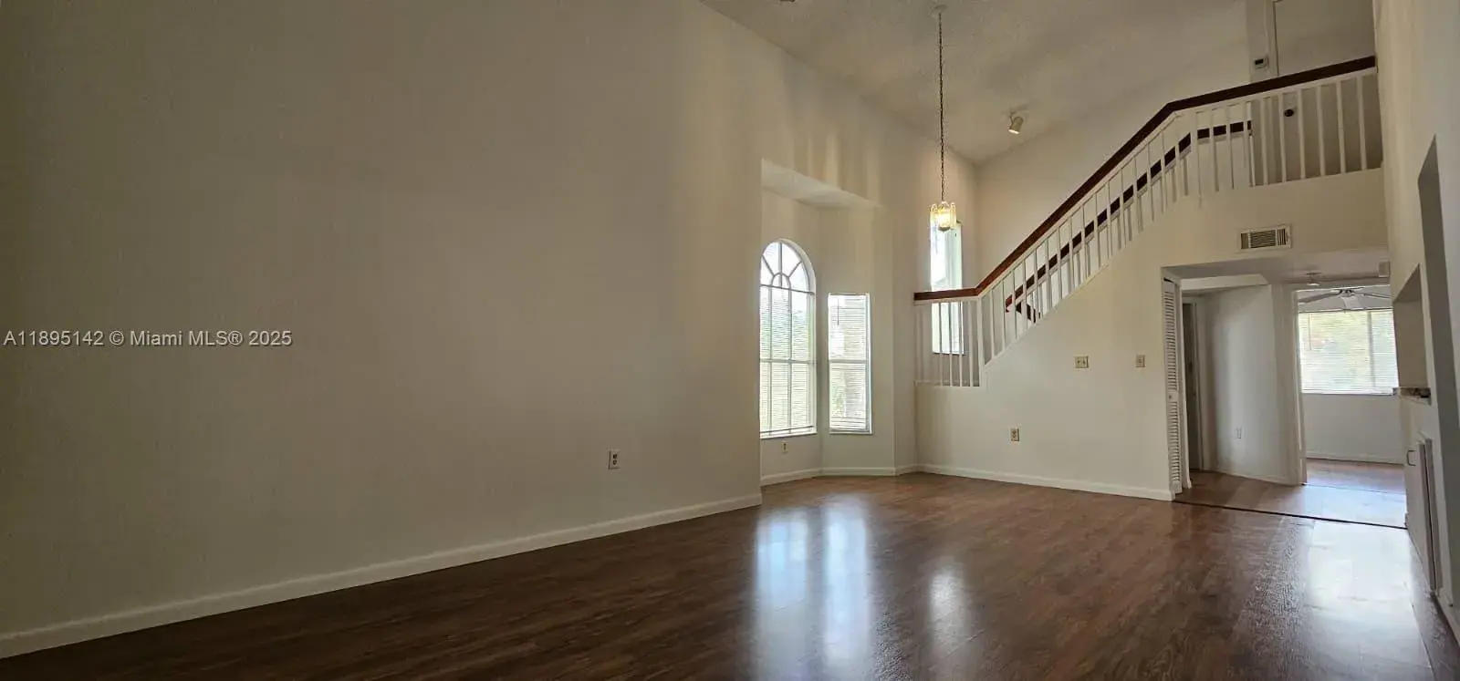 3204 Glenmoor Dr # 3204, West Palm Beach FL 33409