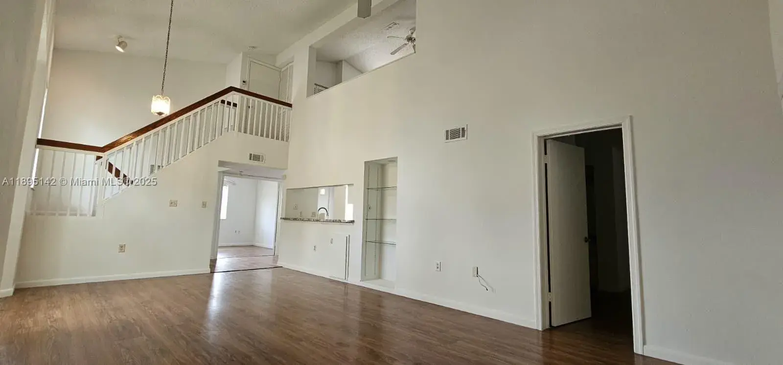 3204 Glenmoor Dr # 3204, West Palm Beach FL 33409