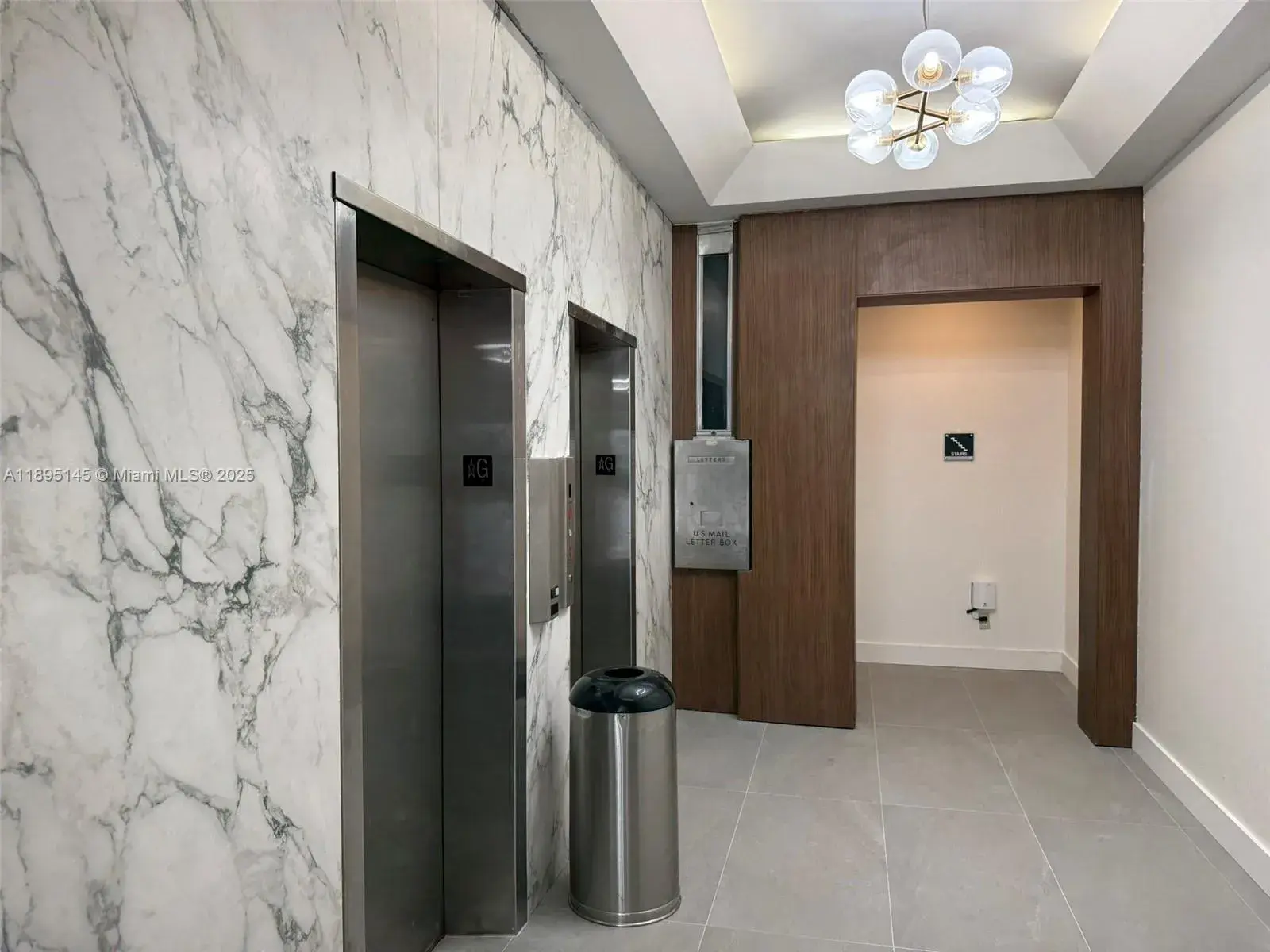 299 Alhambra Cir # 321, Coral Gables FL 33134