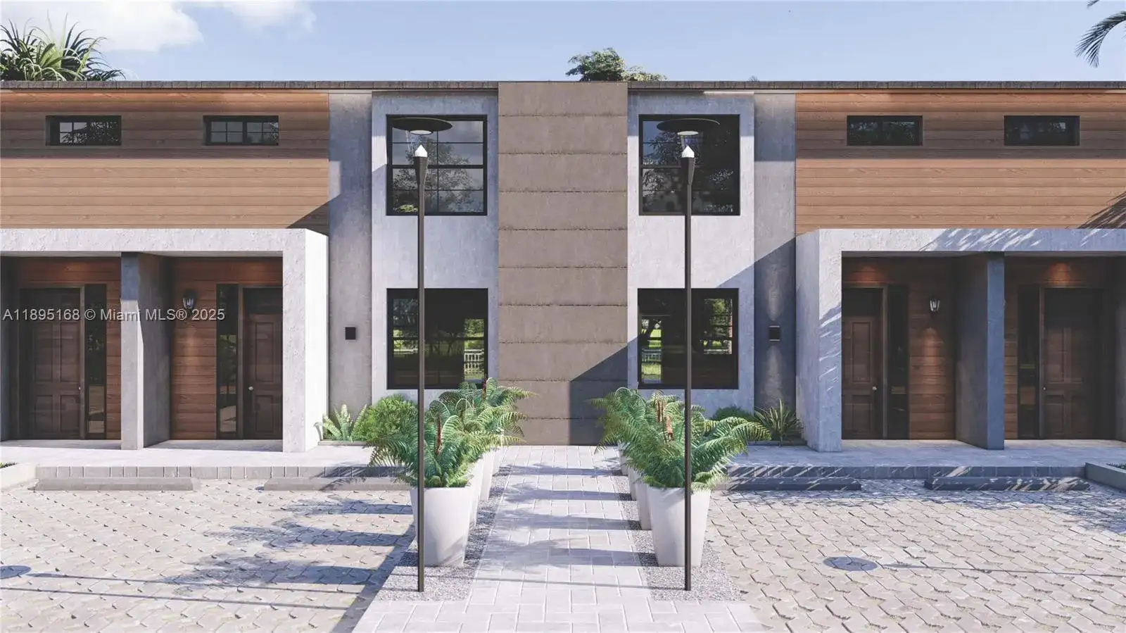833 NW 12th Ave, Fort Lauderdale FL 33311 photo 3