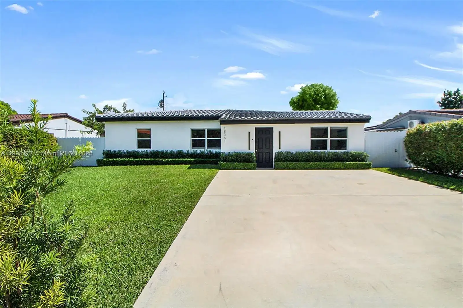 18361 NE 20th Pl # 18361, North Miami Beach FL 33179 photo 3