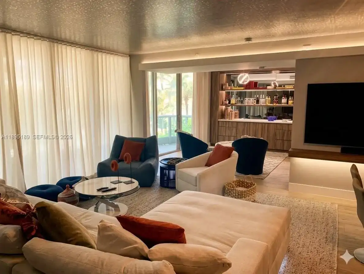 9401 Collins Ave # 305, Surfside FL 33154