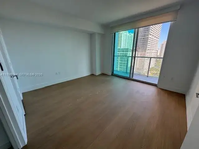 500 SE Brickell Ave # 1502, Miami FL 33131 photo 2