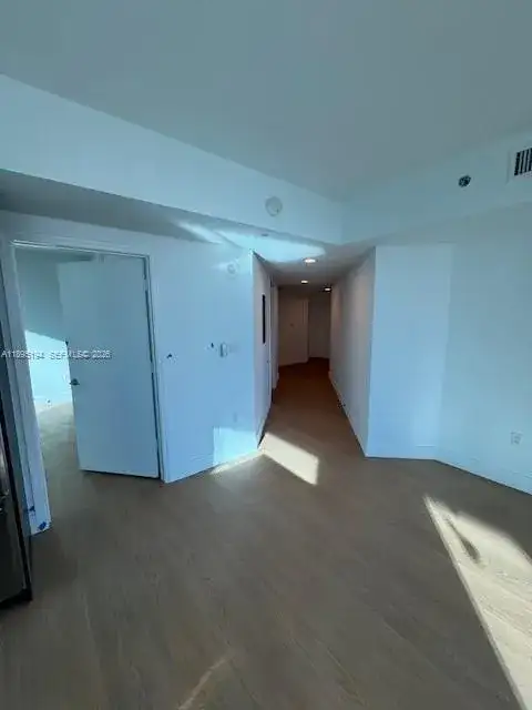 500 SE Brickell Ave # 1502, Miami FL 33131 photo 5