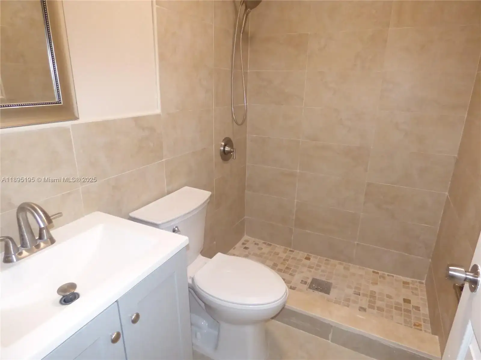 19121 NE Miami Ct # 2, Miami FL 33179 photo 2