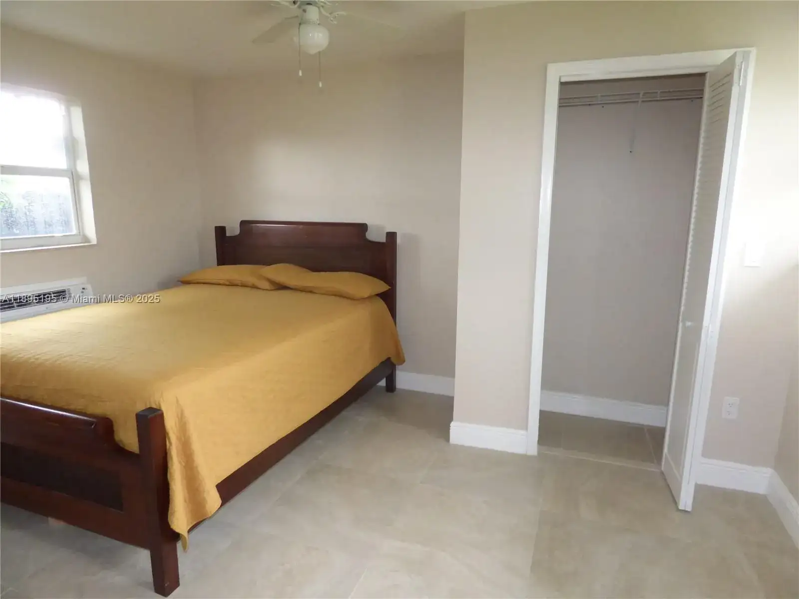 19121 NE Miami Ct # 2, Miami FL 33179 photo 5