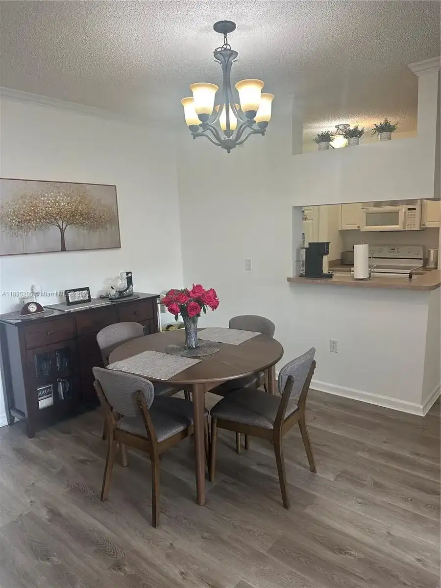17125 N Bay Rd # 3402, Sunny Isles Beach FL 33160 photo 4