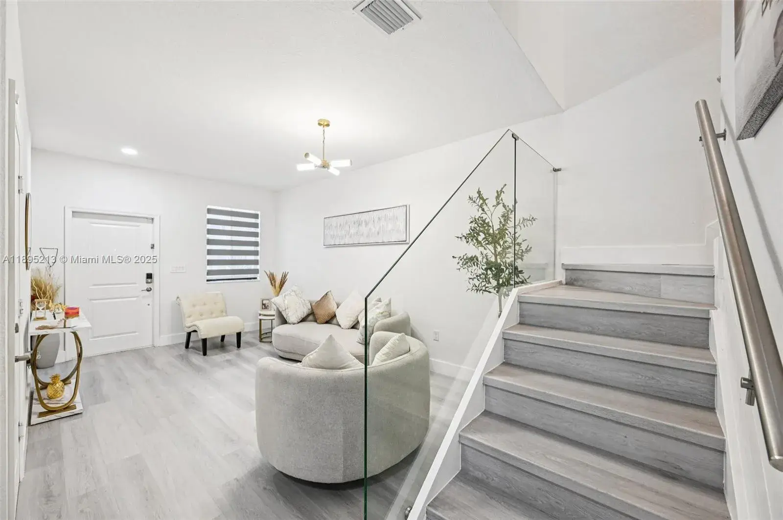 28510 SW 134th Ave, Miami FL 33033