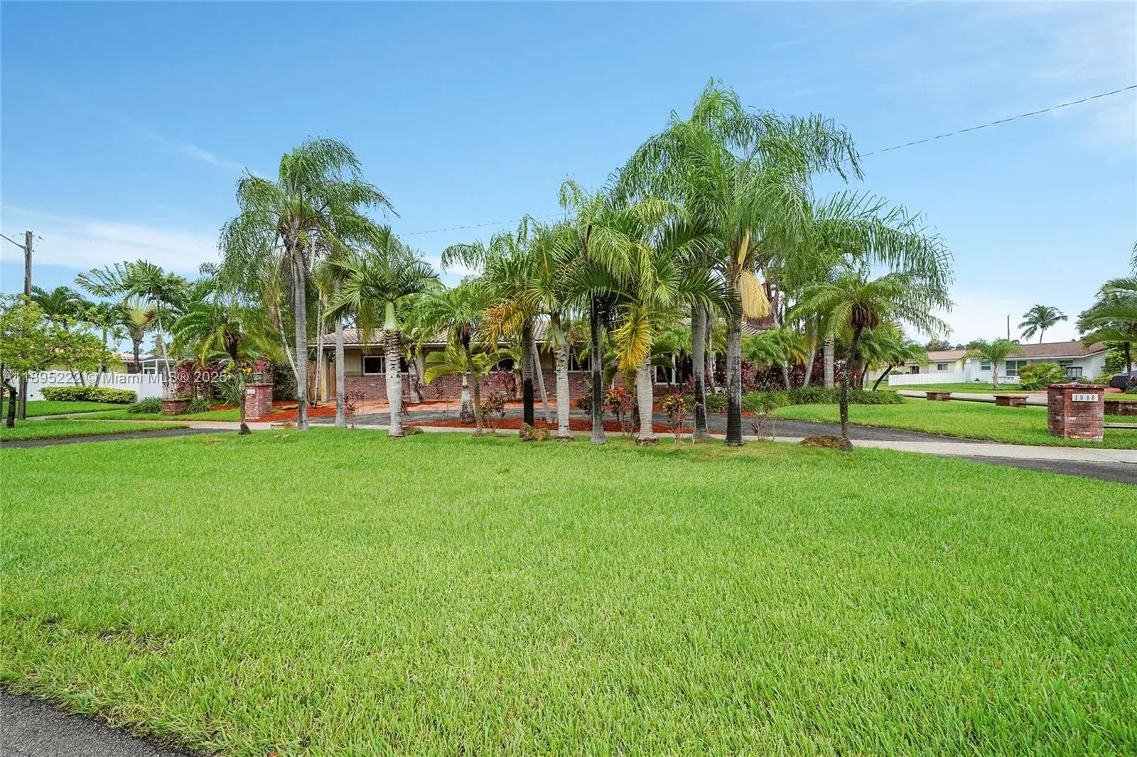 1518 Yale Dr # 0, Hollywood FL 33021