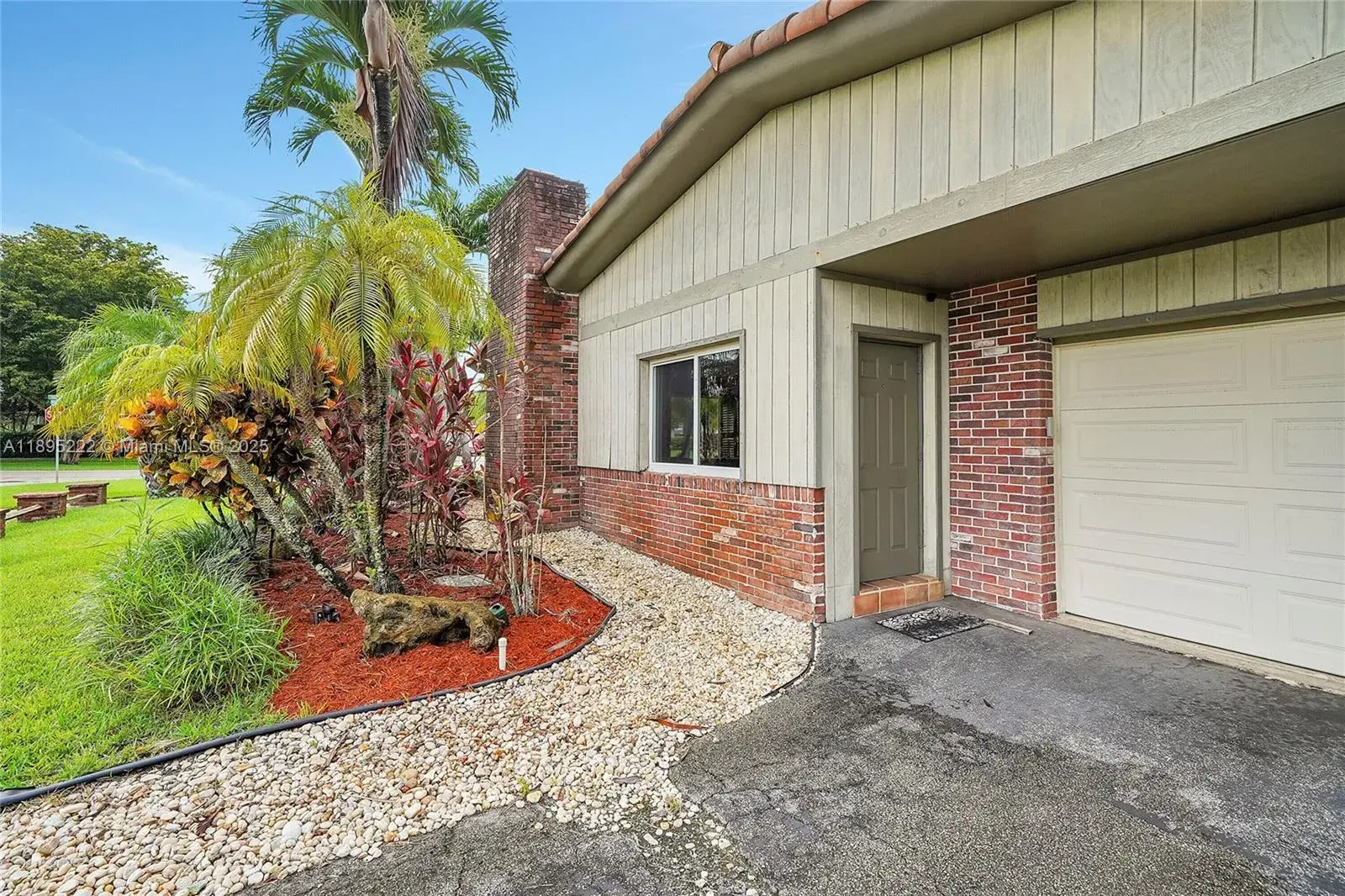 1518 Yale Dr # 0, Hollywood FL 33021