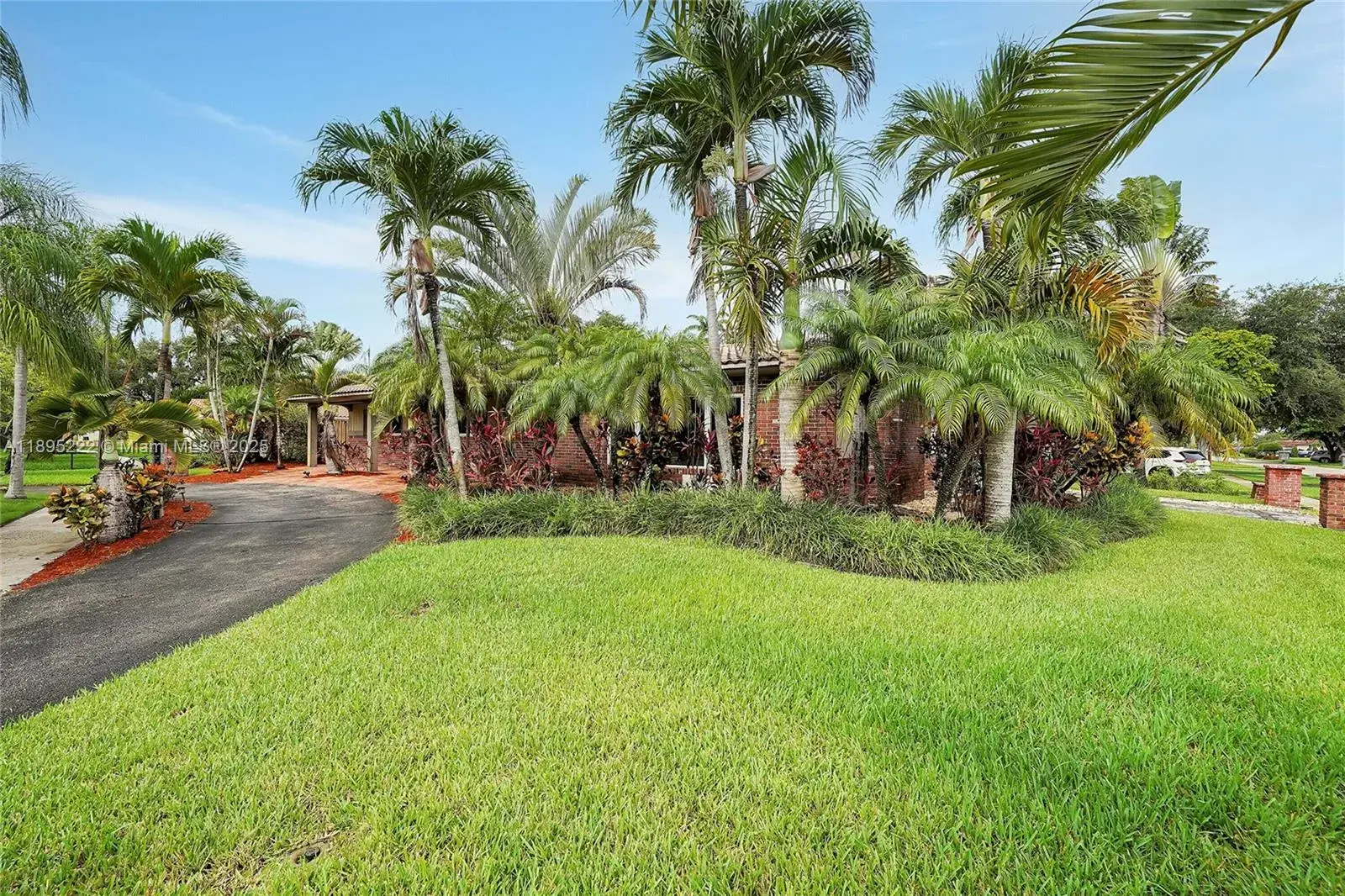 1518 Yale Dr # 0, Hollywood FL 33021