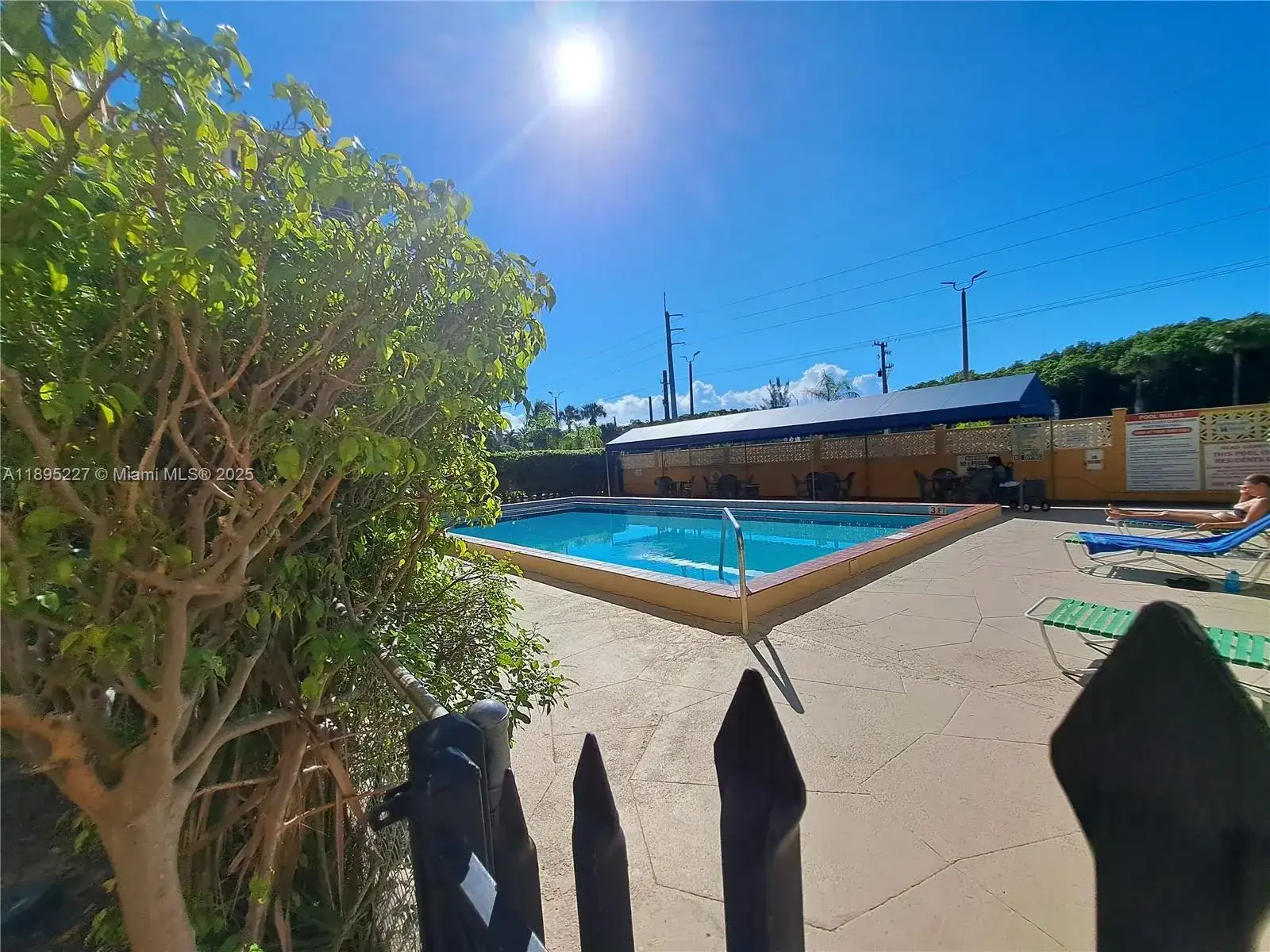 2935 NE 163rd St # 2Q, North Miami Beach FL 33160 photo 3