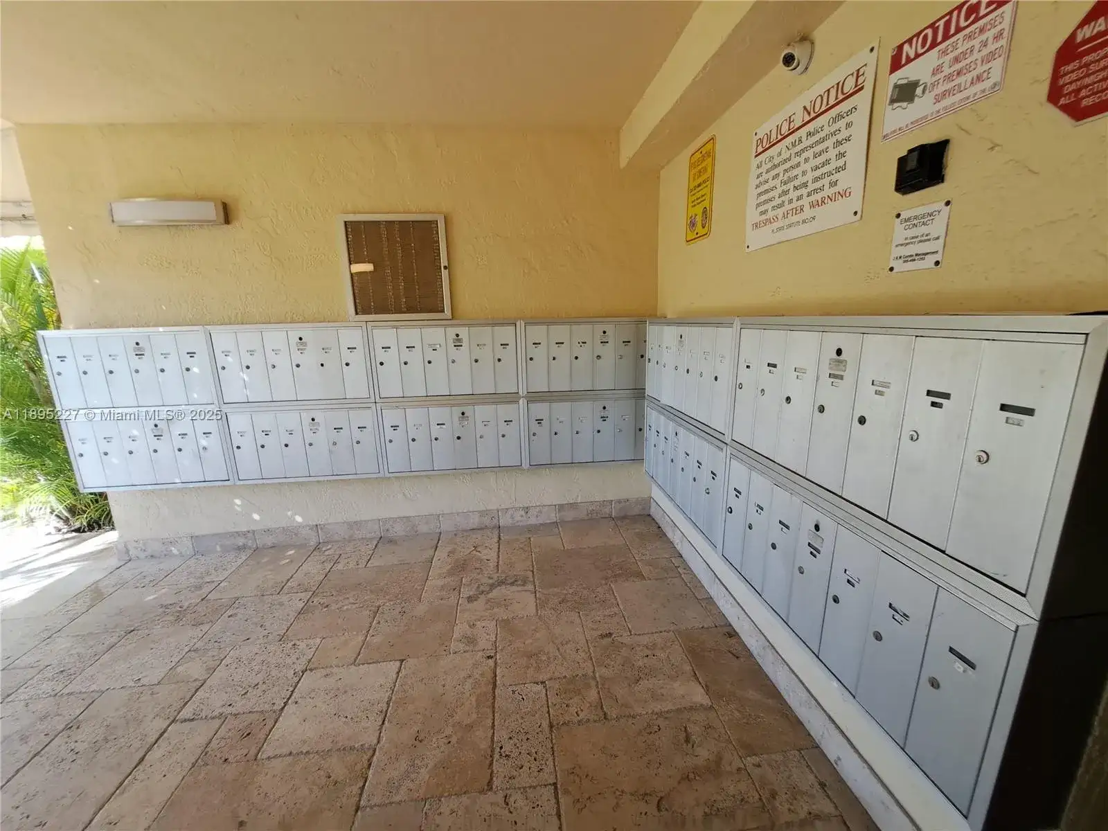 2935 NE 163rd St # 2Q, North Miami Beach FL 33160 photo 5