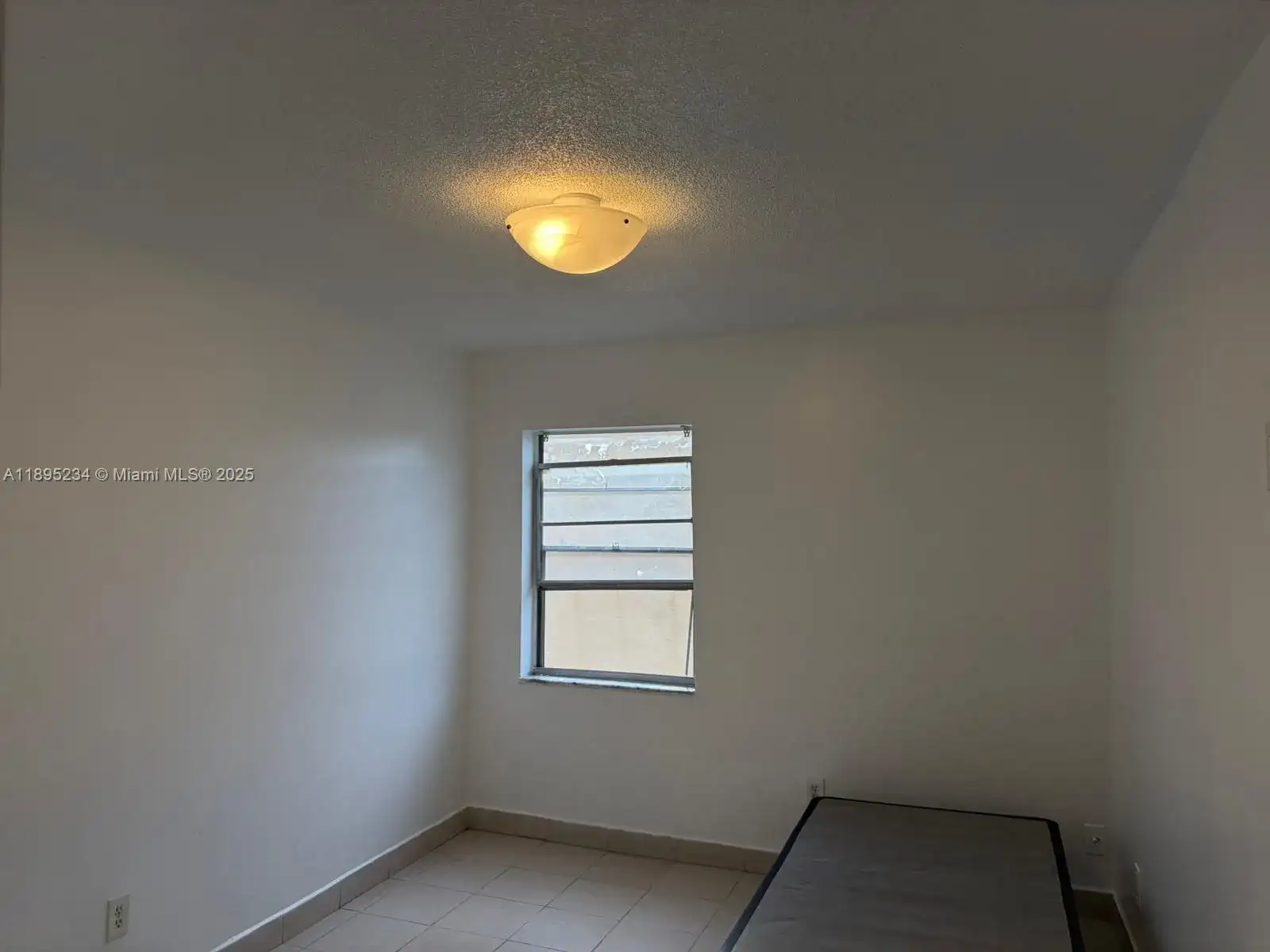 6820 W Flagler St # 212, Miami FL 33144 photo 4