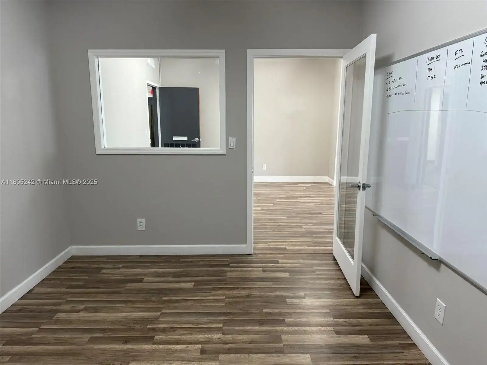 299 Alhambra Cir # 406, Coral Gables FL 33134 photo 4