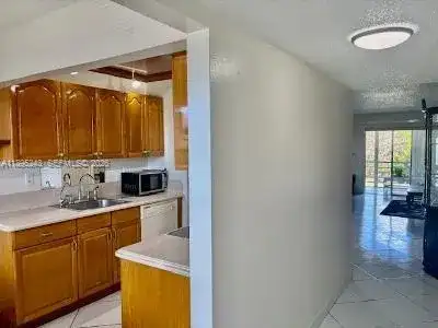 8105 NW 61st St # A312, Tamarac FL 33321 photo 3