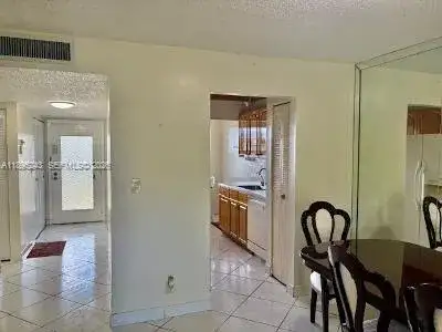 8105 NW 61st St # A312, Tamarac FL 33321 photo 4