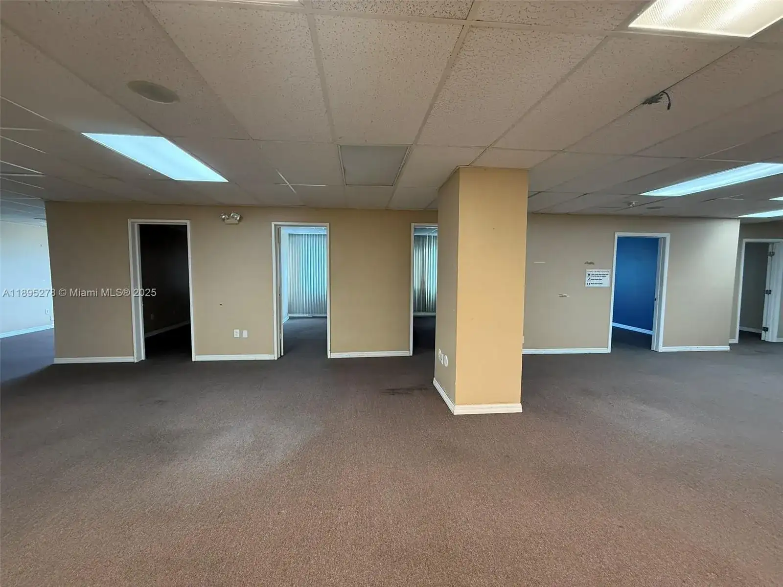 299 Alhambra Cir, Coral Gables FL 33134 photo 4