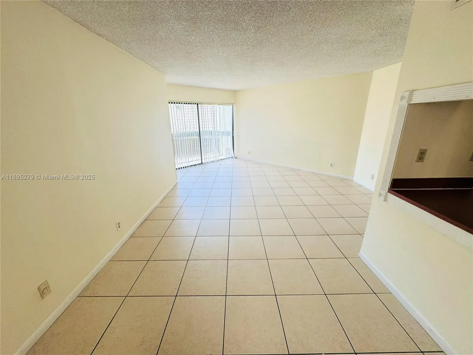 1880 N Congress Ave # 210, West Palm Beach FL 33401