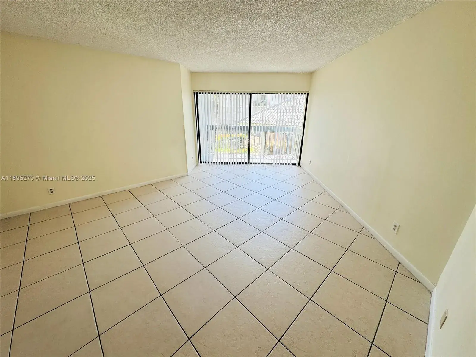 1880 N Congress Ave # 210, West Palm Beach FL 33401