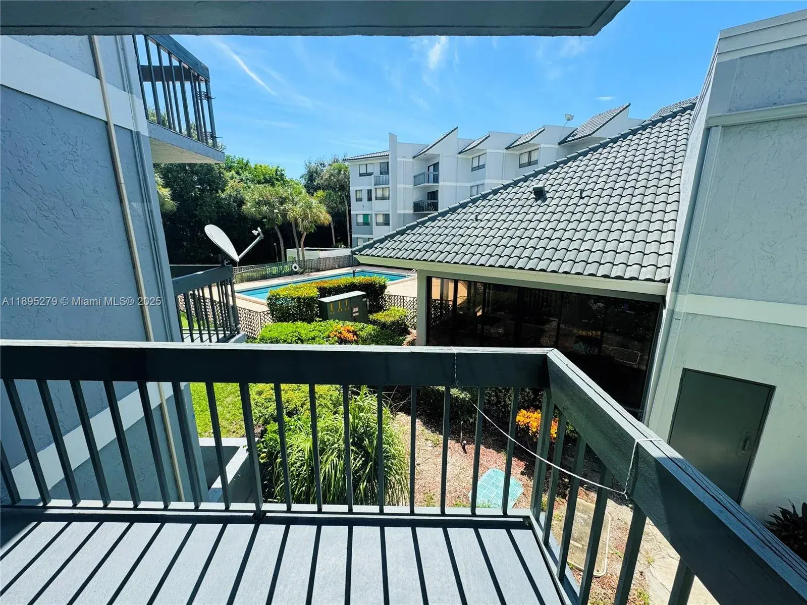 1880 N Congress Ave # 210, West Palm Beach FL 33401