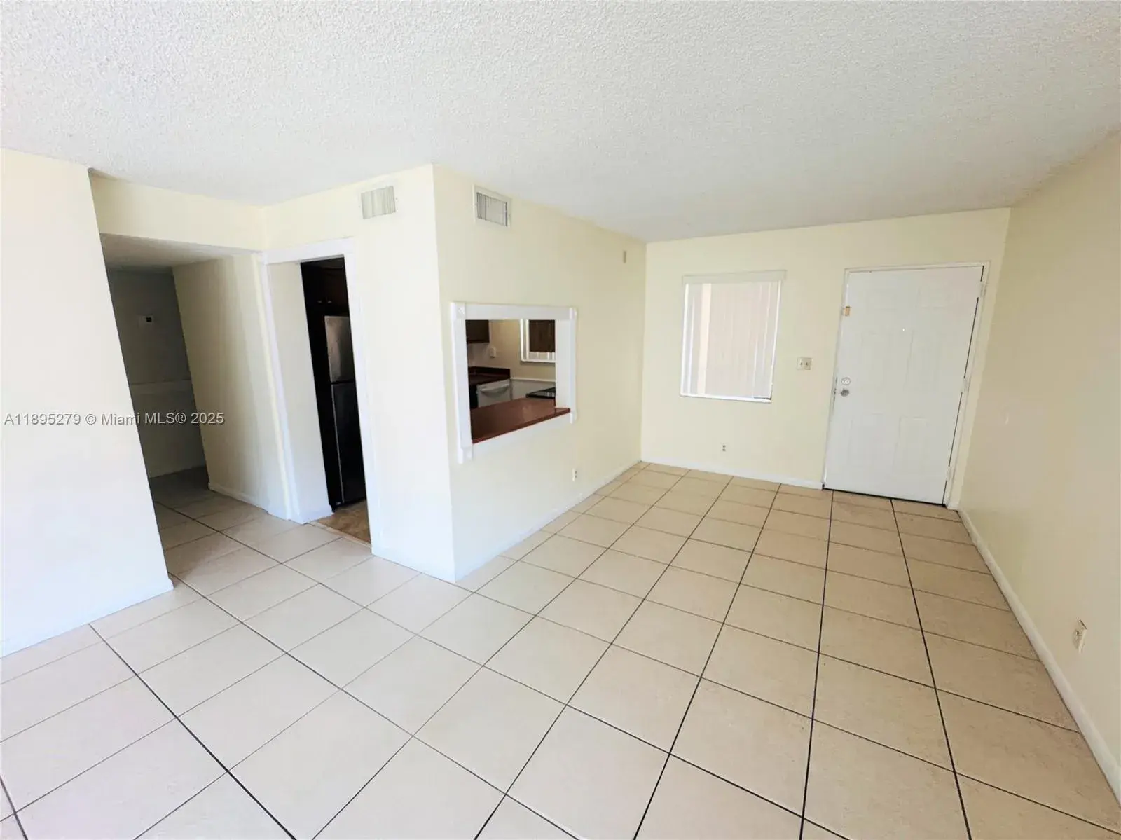 1880 N Congress Ave # 210, West Palm Beach FL 33401