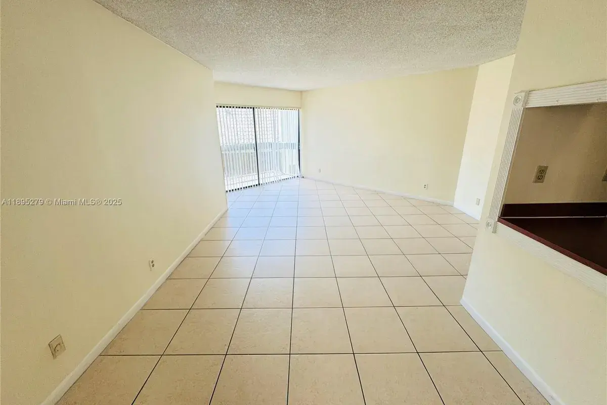 1880 N Congress Ave # 210, West Palm Beach FL 33401