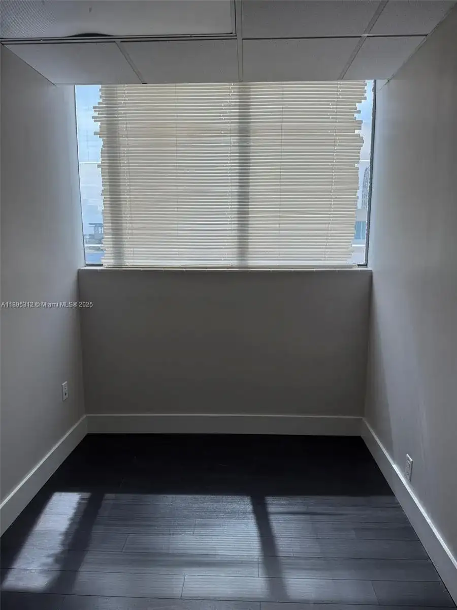 299 Alhambra Cir, Coral Gables FL 33134 photo 3