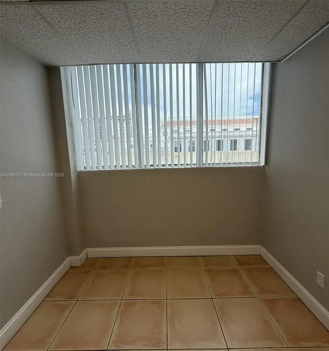 299 Alhambra Cir, Coral Gables FL 33134 photo 5